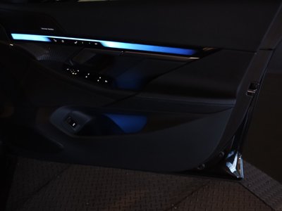 صورة مصغرة 48 لـ 2026 BMW I5