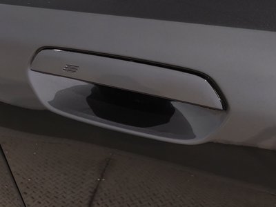 صورة مصغرة 70 لـ 2026 BMW I5