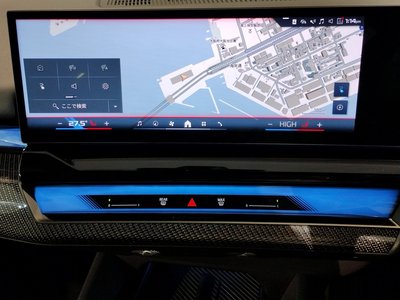 2026 BMW I5 照片 10