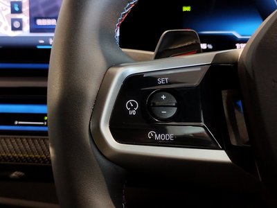 صورة مصغرة 29 لـ 2026 BMW I5