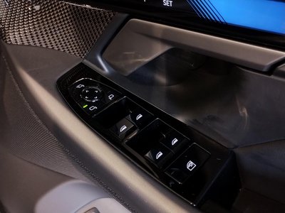 صورة مصغرة 57 لـ 2026 BMW I5