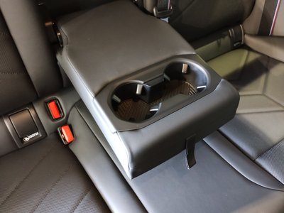 صورة مصغرة 53 لـ 2026 BMW I5
