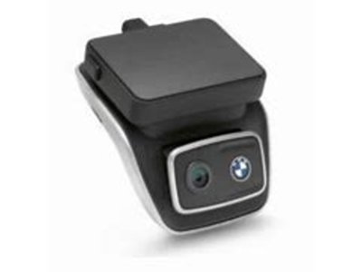 صورة مصغرة 82 لـ 2026 BMW I5