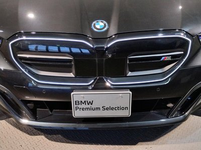 صورة مصغرة 67 لـ 2026 BMW I5