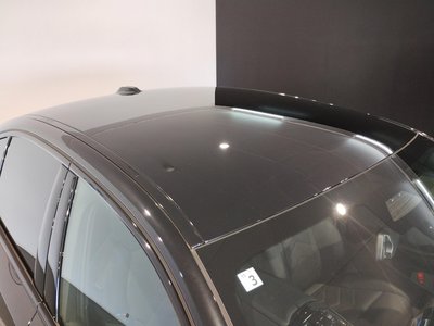 صورة مصغرة 68 لـ 2026 BMW I5