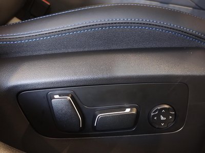 صورة مصغرة 23 لـ 2026 BMW I5