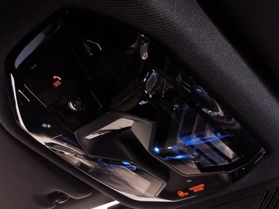 صورة مصغرة 50 لـ 2026 BMW I5