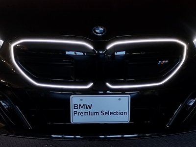 صورة مصغرة 61 لـ 2026 BMW I5