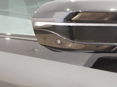 صورة مصغرة 69 لـ 2026 BMW I5