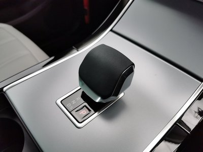2024 LAND Rover RANGE ROVER EVOQUE thumbnail 22