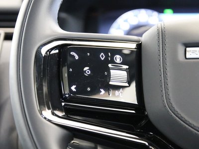 صورة مصغرة 54 لـ 2024 LAND Rover RANGE ROVER VELAR