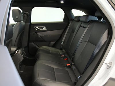 صورة مصغرة 25 لـ 2024 LAND Rover RANGE ROVER VELAR