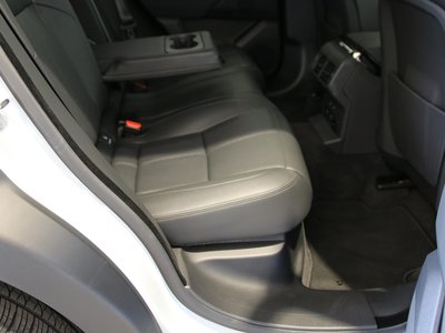 صورة مصغرة 31 لـ 2024 LAND Rover RANGE ROVER VELAR