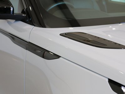 صورة مصغرة 40 لـ 2024 LAND Rover RANGE ROVER VELAR