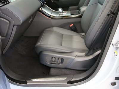 صورة مصغرة 22 لـ 2024 LAND Rover RANGE ROVER VELAR
