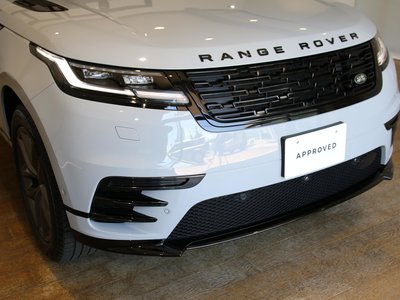 صورة مصغرة 37 لـ 2024 LAND Rover RANGE ROVER VELAR