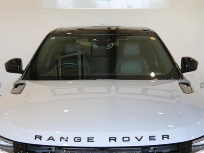 صورة مصغرة 42 لـ 2024 LAND Rover RANGE ROVER VELAR
