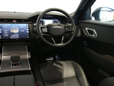 صورة مصغرة 15 لـ 2024 LAND Rover RANGE ROVER VELAR