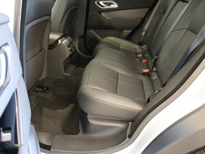 صورة مصغرة 27 لـ 2024 LAND Rover RANGE ROVER VELAR