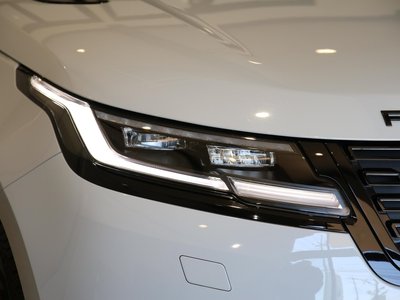 صورة مصغرة 38 لـ 2024 LAND Rover RANGE ROVER VELAR