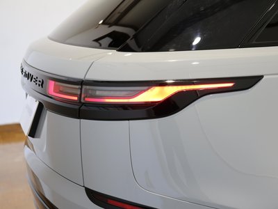 صورة مصغرة 41 لـ 2024 LAND Rover RANGE ROVER VELAR