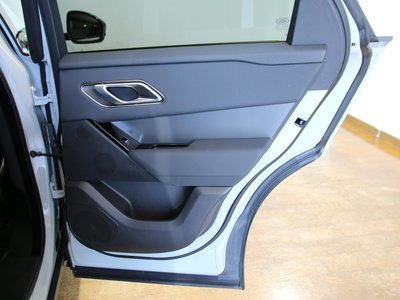 صورة مصغرة 28 لـ 2024 LAND Rover RANGE ROVER VELAR