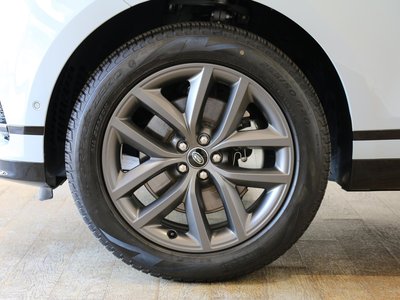 صورة مصغرة 32 لـ 2024 LAND Rover RANGE ROVER VELAR