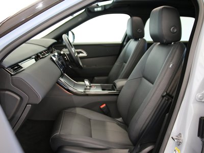 صورة مصغرة 21 لـ 2024 LAND Rover RANGE ROVER VELAR