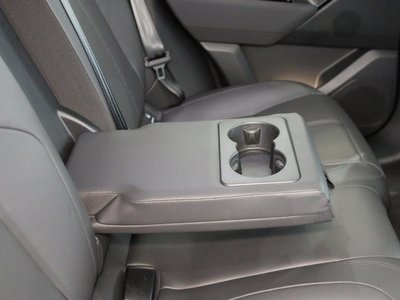 صورة مصغرة 30 لـ 2024 LAND Rover RANGE ROVER VELAR