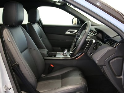 صورة مصغرة 18 لـ 2024 LAND Rover RANGE ROVER VELAR