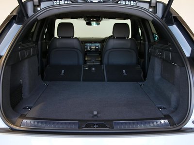 صورة مصغرة 13 لـ 2024 LAND Rover RANGE ROVER VELAR