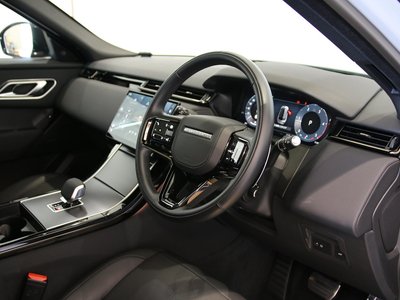 صورة مصغرة 51 لـ 2024 LAND Rover RANGE ROVER VELAR