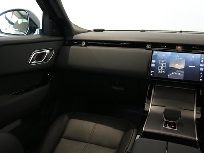 صورة مصغرة 14 لـ 2024 LAND Rover RANGE ROVER VELAR