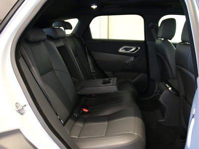 صورة مصغرة 29 لـ 2024 LAND Rover RANGE ROVER VELAR
