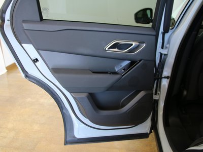 صورة مصغرة 24 لـ 2024 LAND Rover RANGE ROVER VELAR