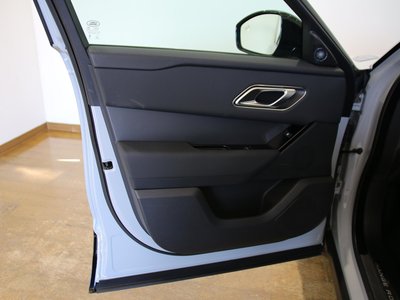 صورة مصغرة 20 لـ 2024 LAND Rover RANGE ROVER VELAR