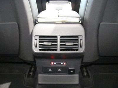 صورة مصغرة 26 لـ 2024 LAND Rover RANGE ROVER VELAR