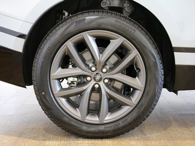 صورة مصغرة 34 لـ 2024 LAND Rover RANGE ROVER VELAR