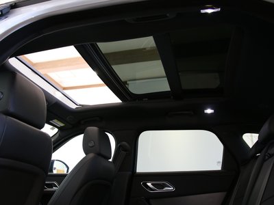صورة مصغرة 23 لـ 2024 LAND Rover RANGE ROVER VELAR