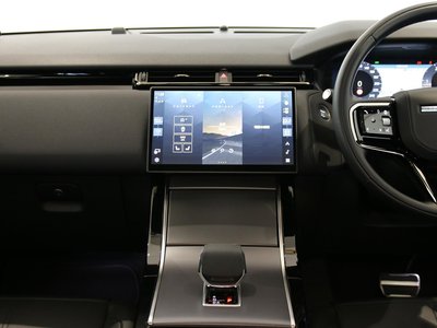 صورة مصغرة 46 لـ 2024 LAND Rover RANGE ROVER VELAR