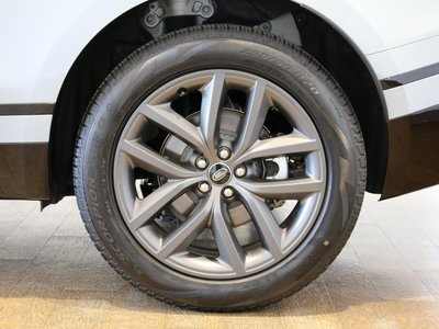 صورة مصغرة 33 لـ 2024 LAND Rover RANGE ROVER VELAR