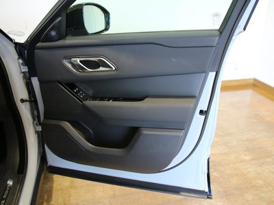 صورة مصغرة 16 لـ 2024 LAND Rover RANGE ROVER VELAR