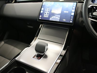 صورة مصغرة 47 لـ 2024 LAND Rover RANGE ROVER VELAR