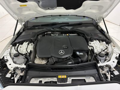 2023 Mercedes-BENZ C-CLASS thumbnail 57