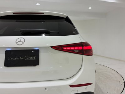2023 Mercedes-BENZ C-CLASS thumbnail 45