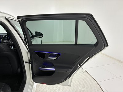 2023 Mercedes-BENZ C-CLASS thumbnail 33