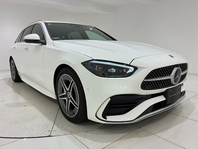 2023 Mercedes-BENZ C-CLASS thumbnail 29