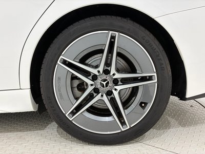 2023 Mercedes-BENZ C-CLASS thumbnail 64
