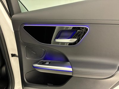 2023 Mercedes-BENZ C-CLASS thumbnail 36