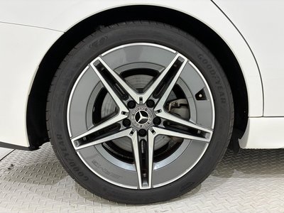 2023 Mercedes-BENZ C-CLASS thumbnail 65